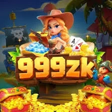 Download Aplikasi 999zk Terbaru untuk HP Android