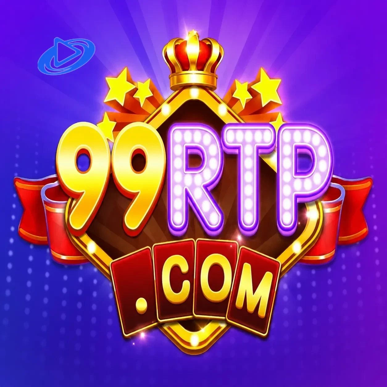 99rtp App APK Terbaru