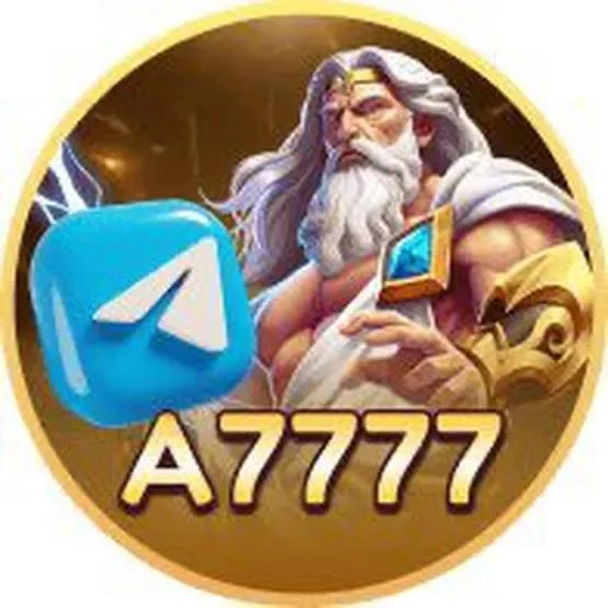 a7777 APK Versi Terbaru untuk Android 2026