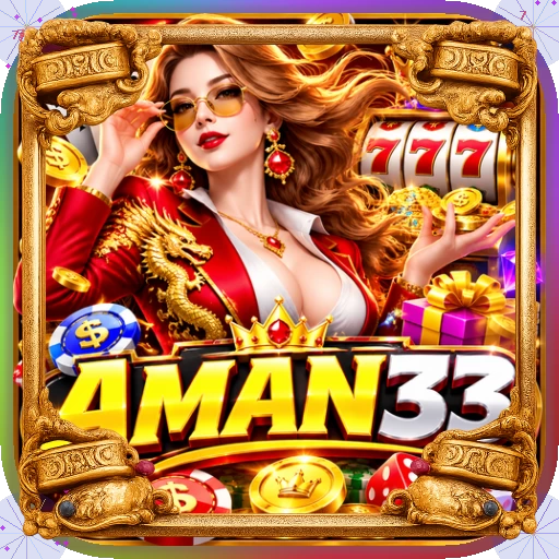 Aplikasi aman33 Terbaru: Review dan Link Download