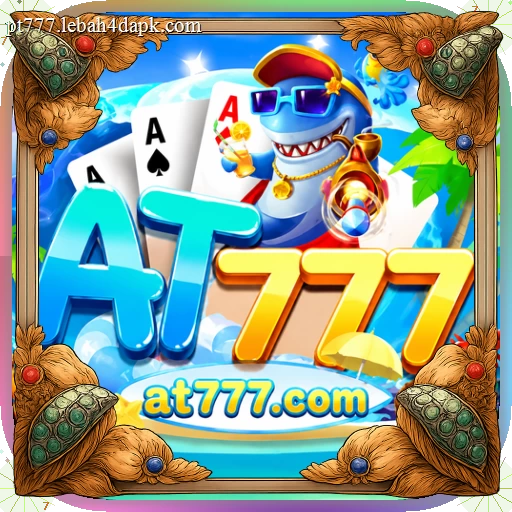 Info Aplikasi at777 Terbaru dan Cara Download