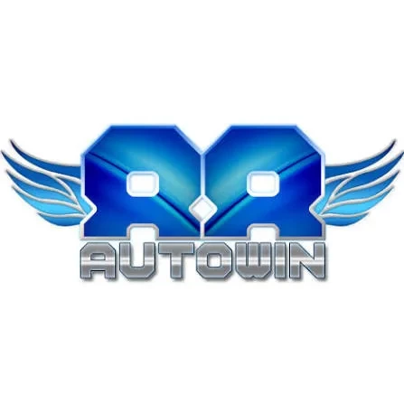 autowin88 APK Terbaru untuk Perangkat Android
