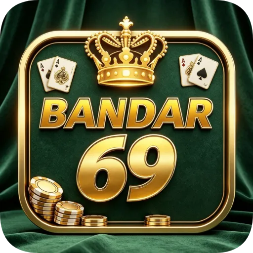 Aplikasi bandar69 Terbaru dan Terlengkap
