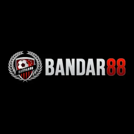 bandar88 APK Terbaru dan Aman untuk Diunduh