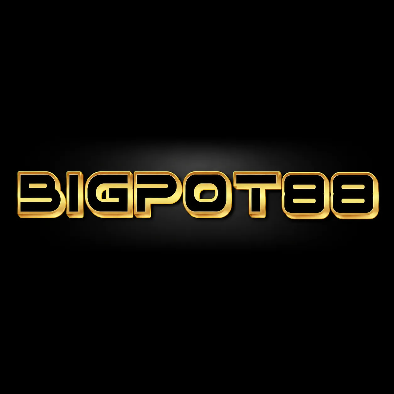 bigpot88 APK Terbaru untuk Android Tanpa Iklan