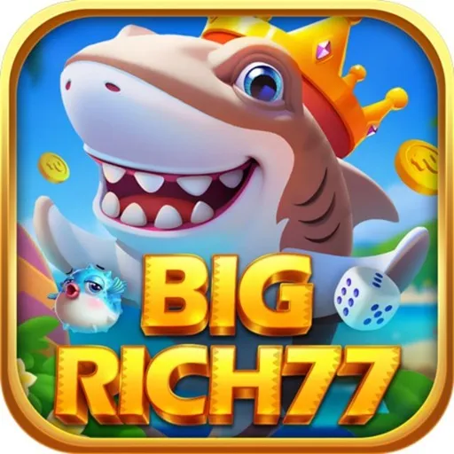 bigrich77 App Terbaru: Fitur Unggulan dan Download