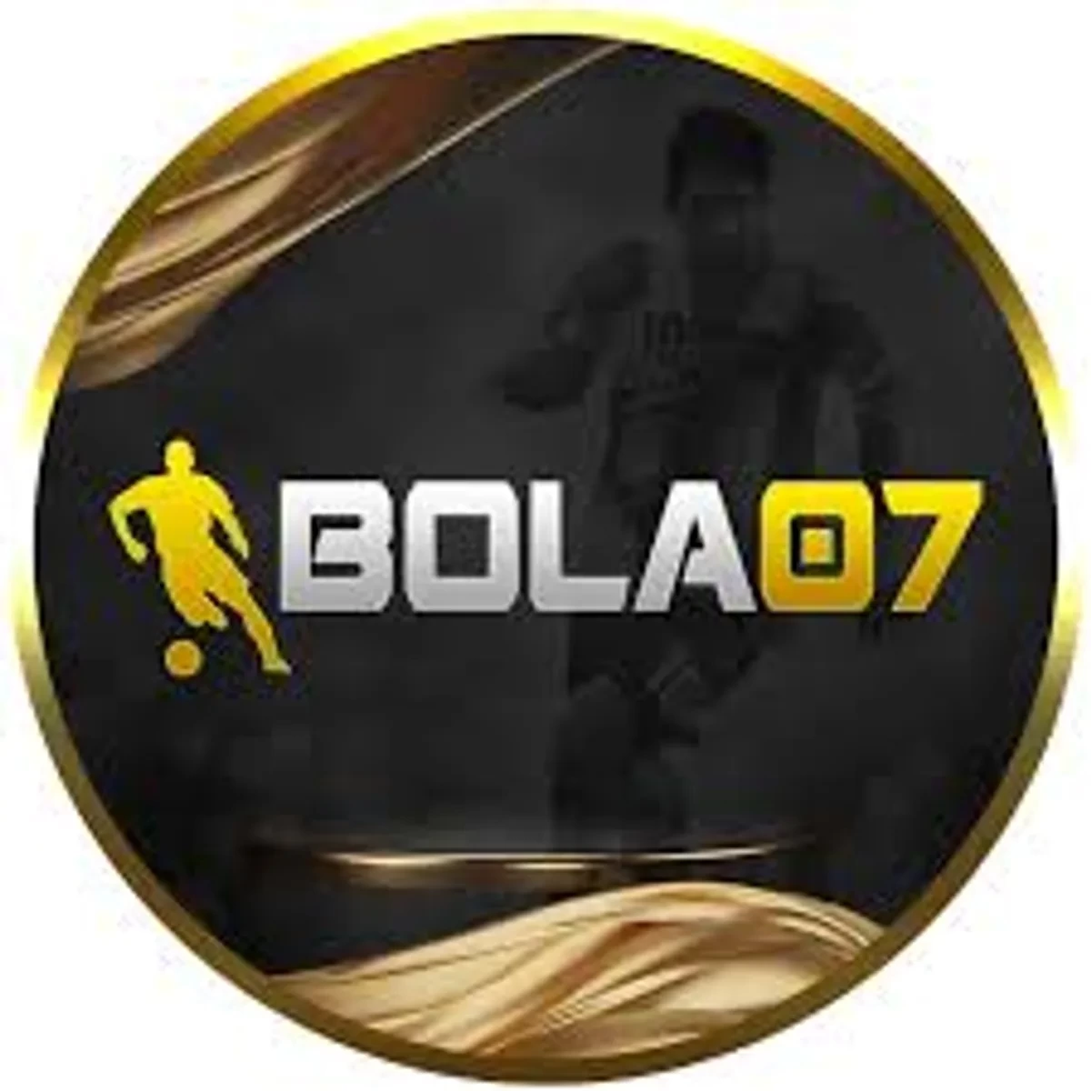 Download Aplikasi bola07 Terbaru untuk HP Android