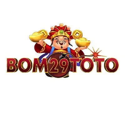 Review Aplikasi bomtoto Versi Terbaru