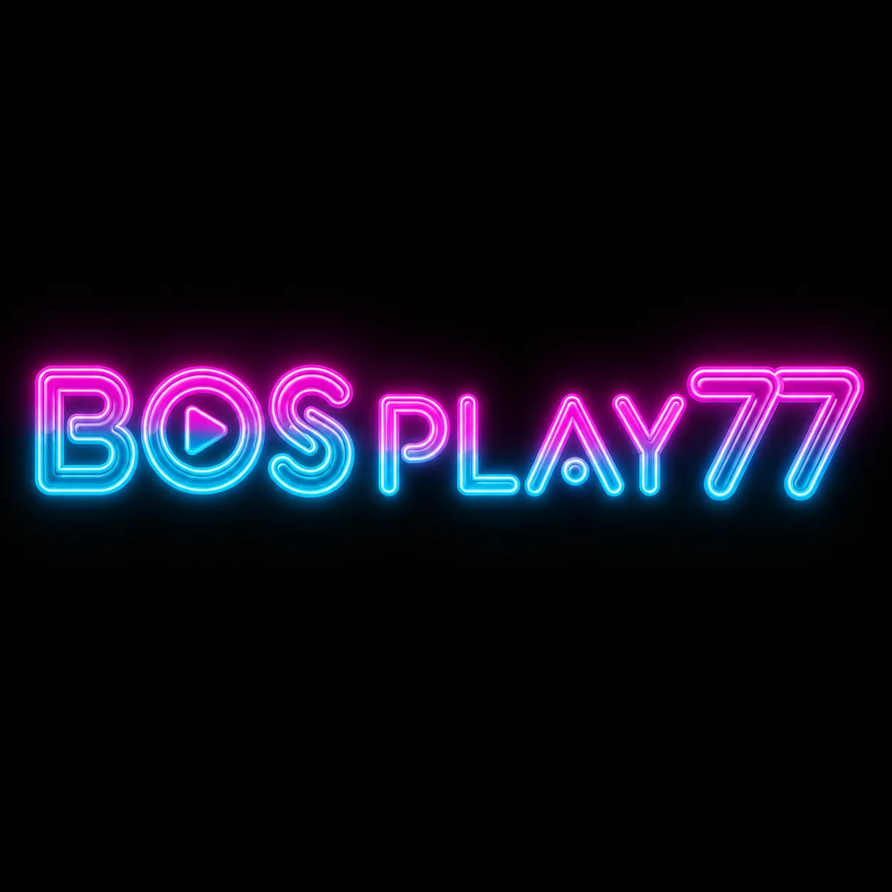 bosplay77 Terbaru: Download APK dan Info Lengkap