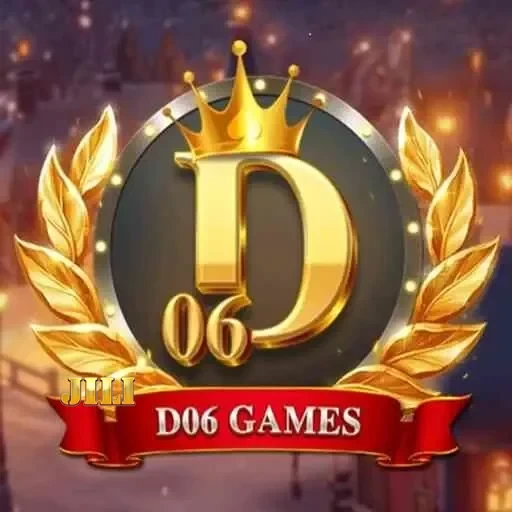 d06games Versi Terbaru untuk Android Tanpa Ribet