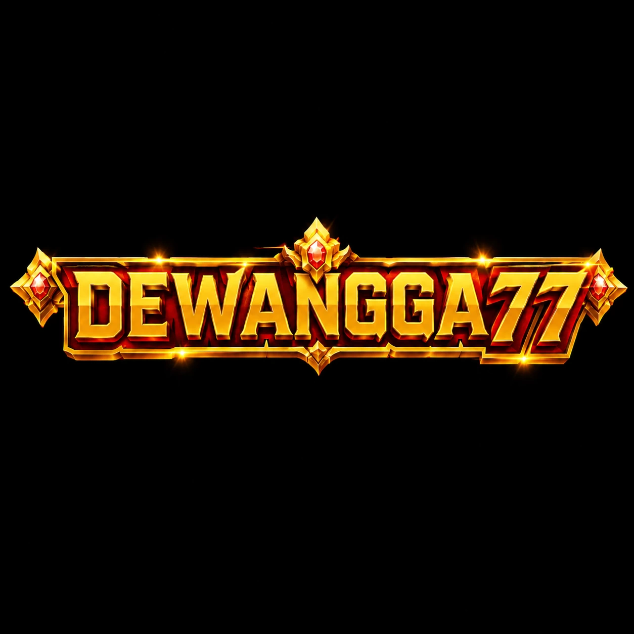 Download dewanaga77 APK Terbaru untuk HP Android