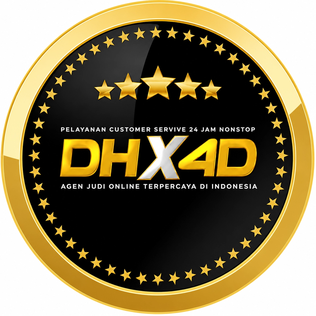 Review Lengkap Aplikasi dhx4d Terbaru