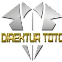 direkturtoto APK Terbaru untuk Perangkat Android