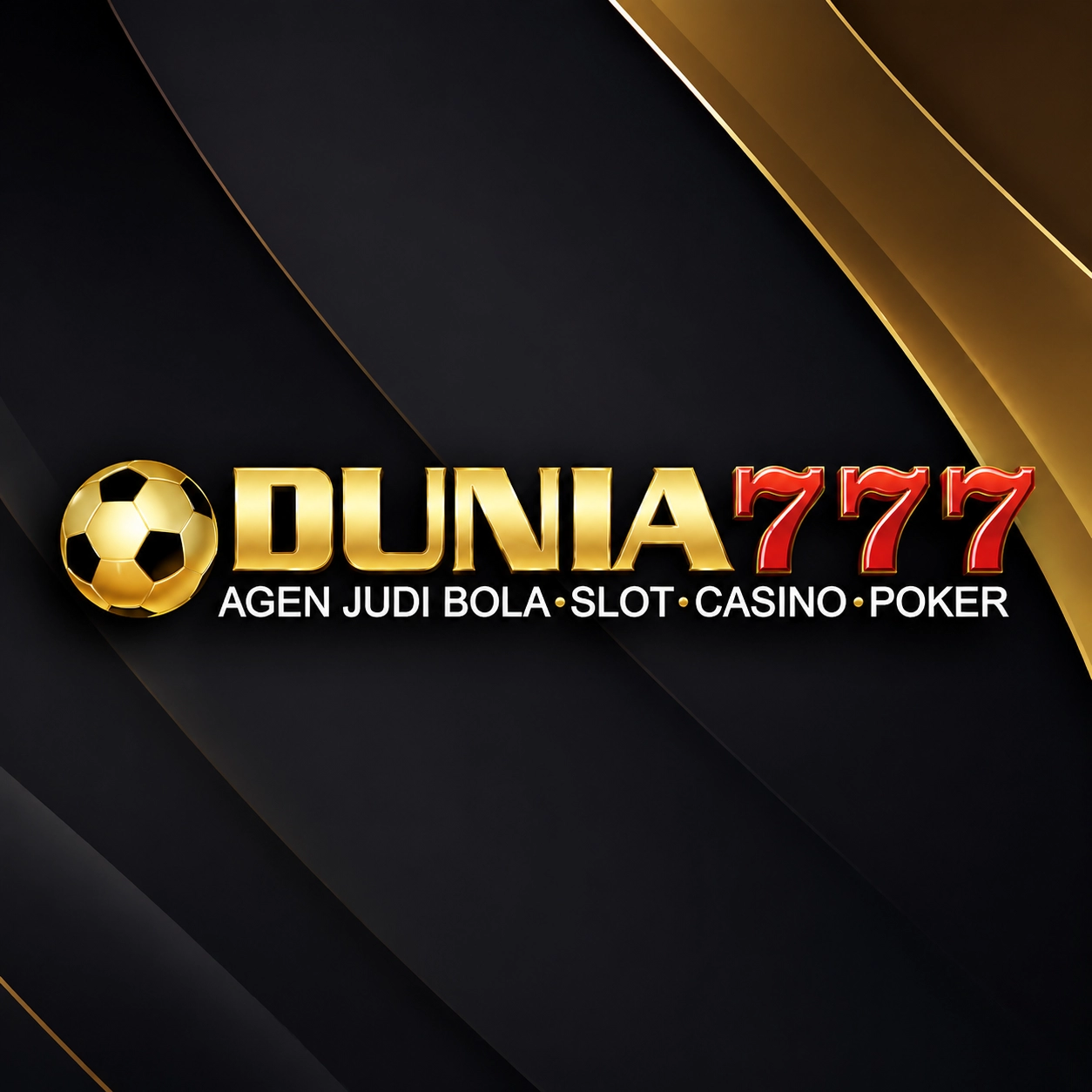 dunia777 Terbaru: Download APK dan Info Lengkap