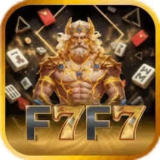 Download Aplikasi f7f7 Terbaru untuk HP Android