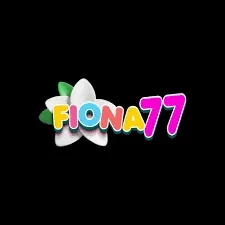 fiona77 APK Terbaru dan Aman untuk Diunduh