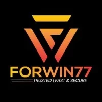 forwin77 App APK Terbaru