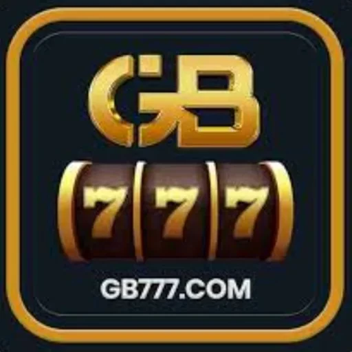 gb777 Terbaru untuk Android: Download APK Gratis