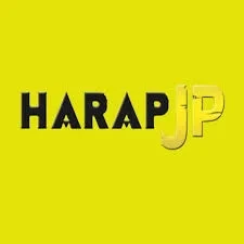Download harapjp APK Terbaru Full Version