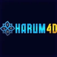 Info Lengkap Aplikasi harum4d Versi Terbaru