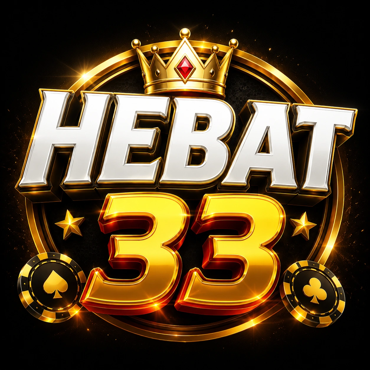 hebat33 APK Terbaru dan Aman untuk Diunduh