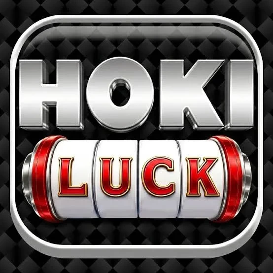 hokiluck Versi Terbaru: Apa yang Baru?