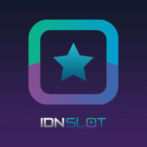 Update Aplikasi idnslot ke Versi Terbaru