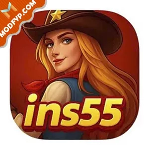 Download ins55 APK Terbaru untuk HP Android