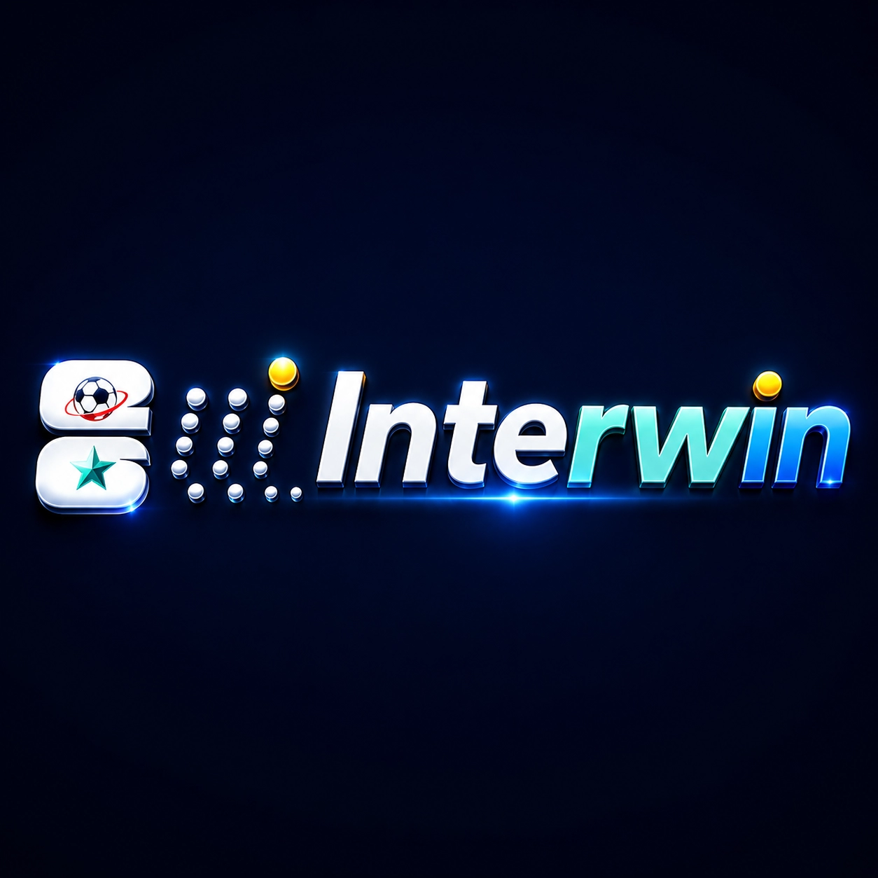 Cara Update Aplikasi interwin ke Versi Terbaru