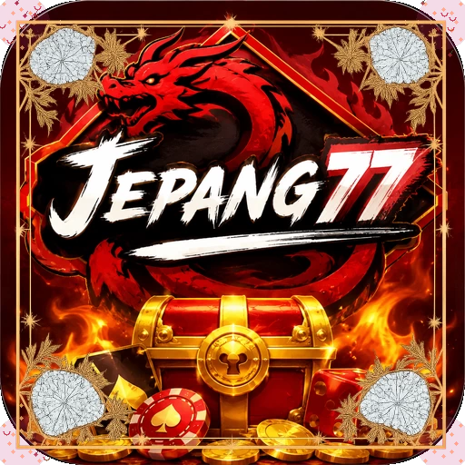 Download Aplikasi jepang77 Terbaru untuk HP Android