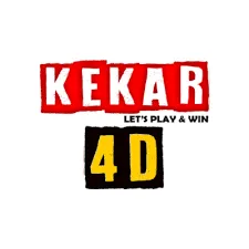 Aplikasi kekar4d Terbaru untuk Android dan iOS