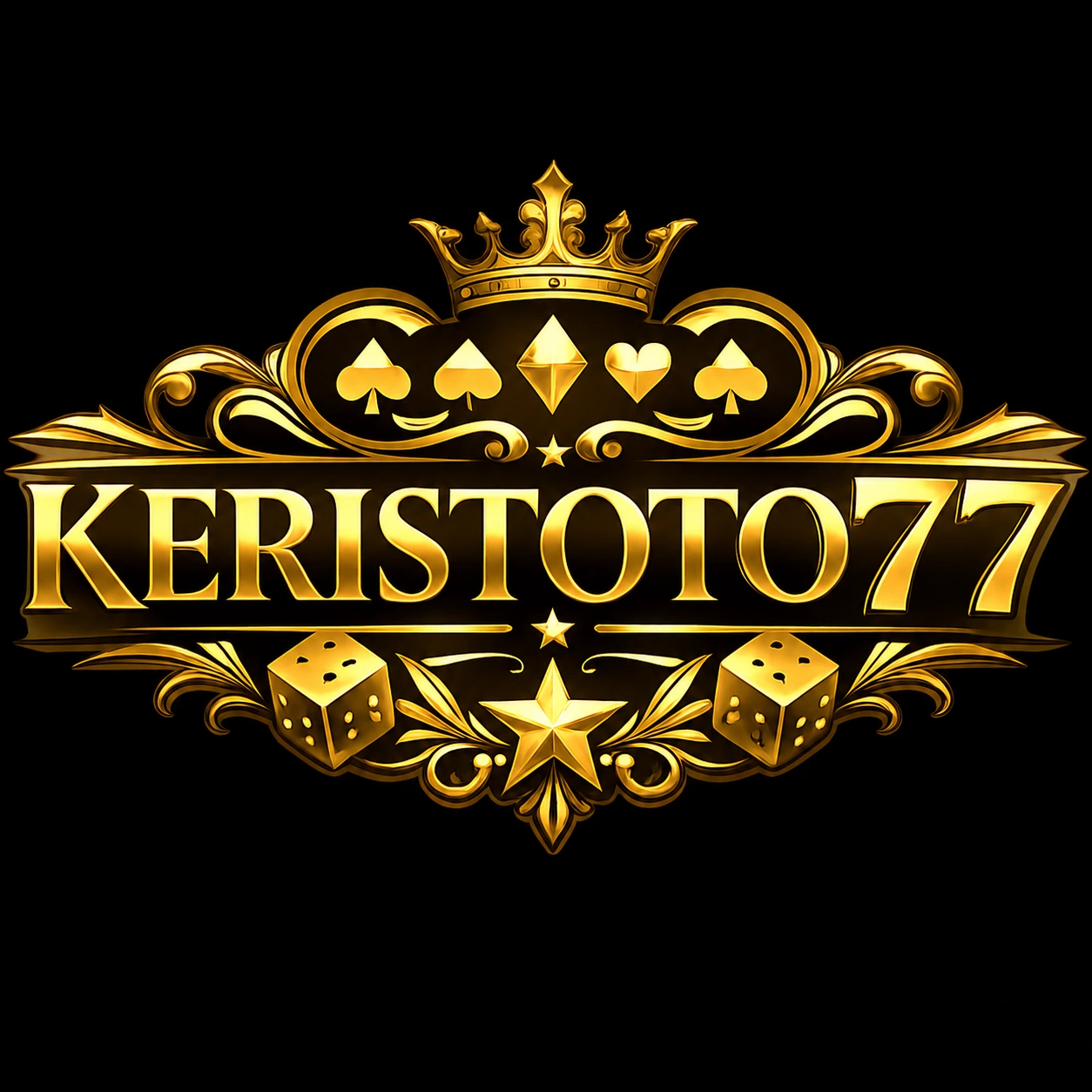 Download keristoto77 APK Terbaru Full Version