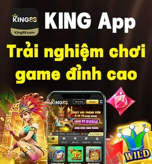 king88 APK Terbaru untuk Android Tanpa Iklan