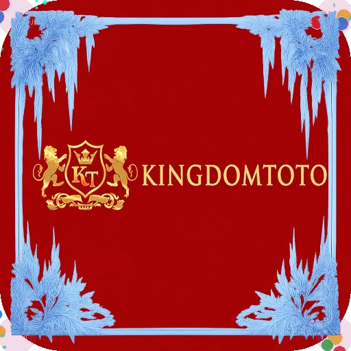 kingdomtoto Versi Terbaru untuk Android Tanpa Ribet