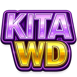 kitawd APK Terbaru untuk Android Tanpa Iklan