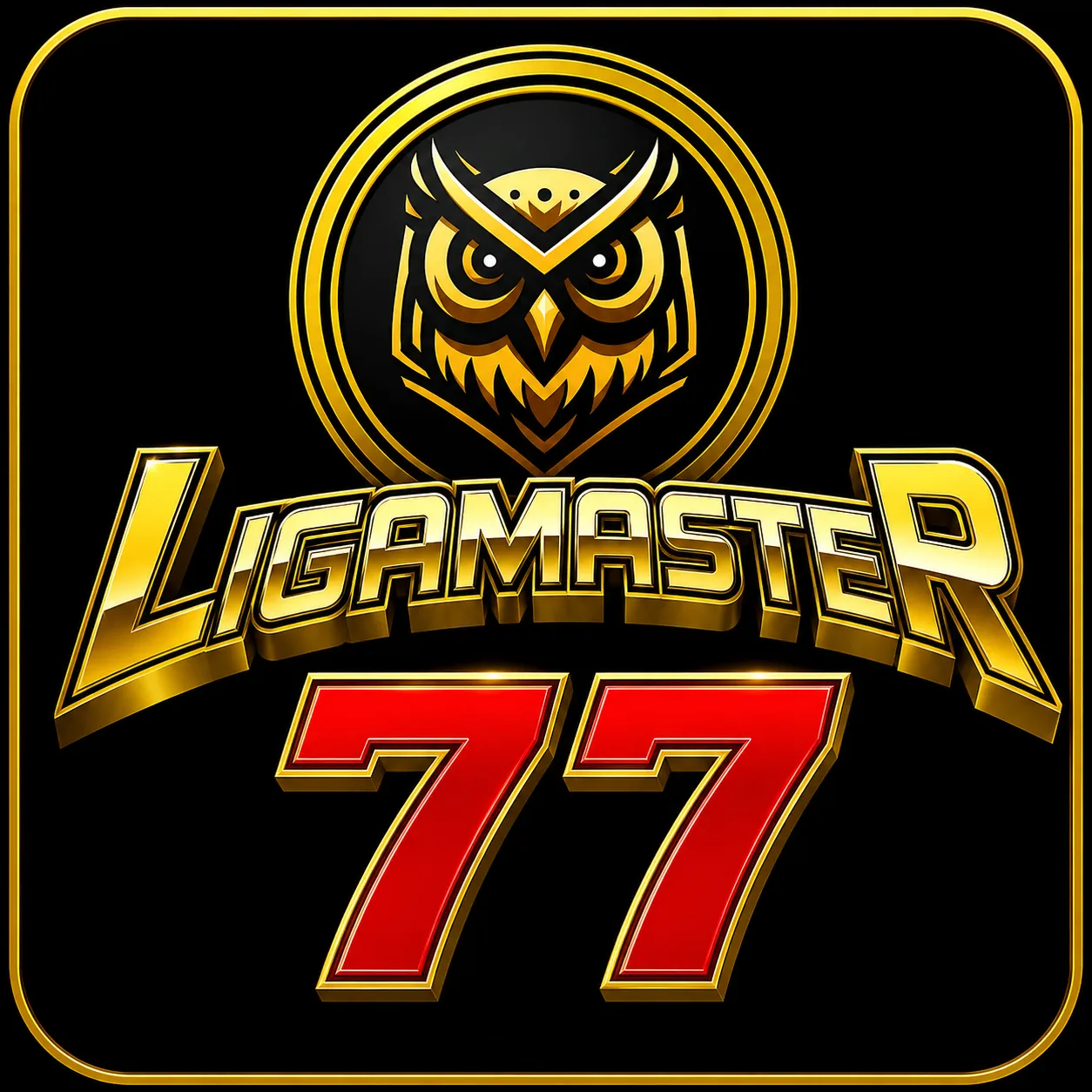 Download Aplikasi ligamaster77 Terbaru untuk HP Android
