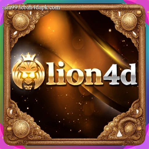 lion4d Terbaru 2026: Download APK dan Review