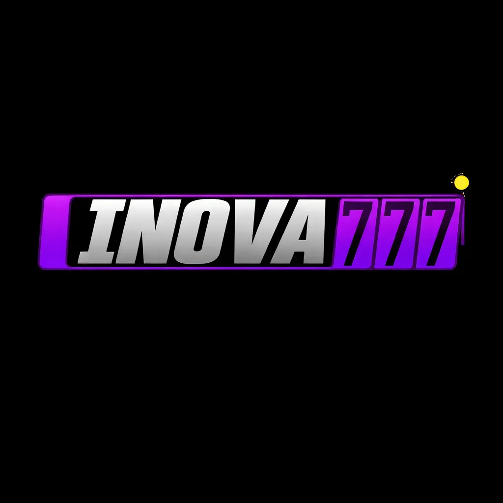 lnova777 Terbaru 2026: Download APK dan Review