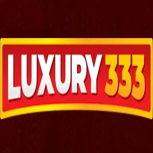 Aplikasi luxury333 Terbaru dengan Fitur Terbaik