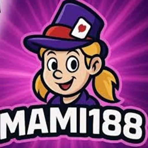 mami188 APK Terbaru dan Aman untuk Diunduh