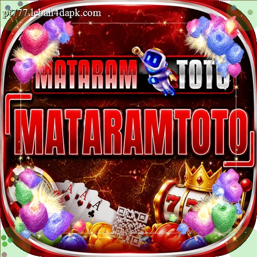 Aplikasi mataramtoto Terbaru dengan Fitur Terbaik