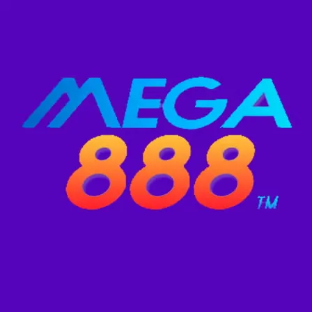 Kelebihan dan Fitur Aplikasi mega888 Terbaru