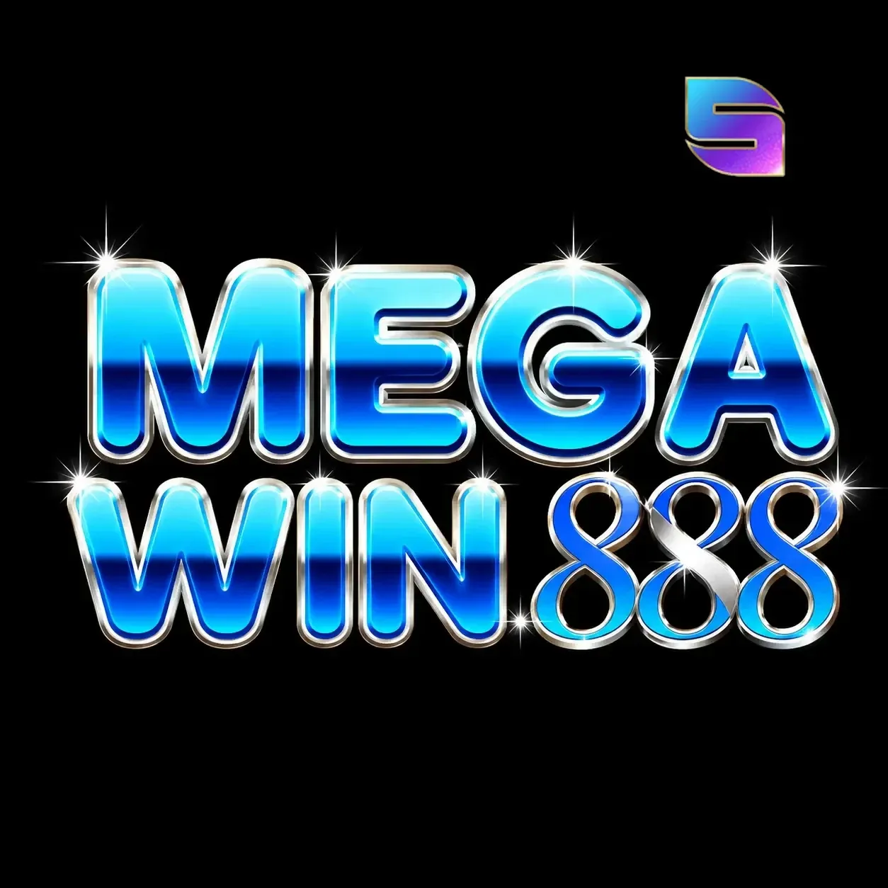 Download megawin888 APK Terbaru Full Version
