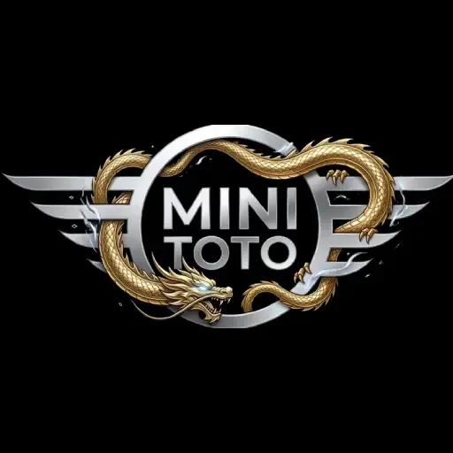 minitoto APK Versi Terbaru untuk Android 2026