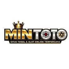 mintoto Versi Terbaru: Apa yang Baru?