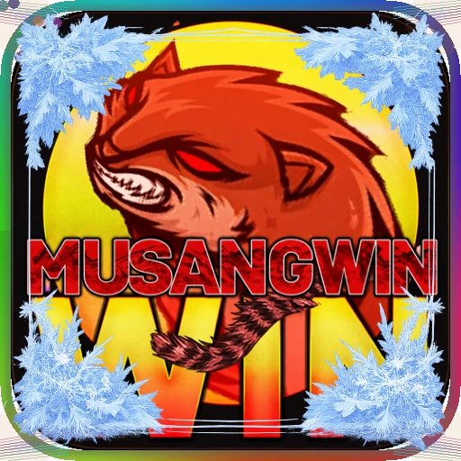 musangwin App APK Terbaru