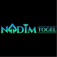 nadimtogel APK Versi Terbaru untuk Android 2026