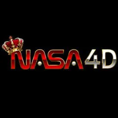 Kelebihan dan Fitur Aplikasi nasa4d Terbaru