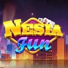 Download nesiafun APK Terbaru Full Version
