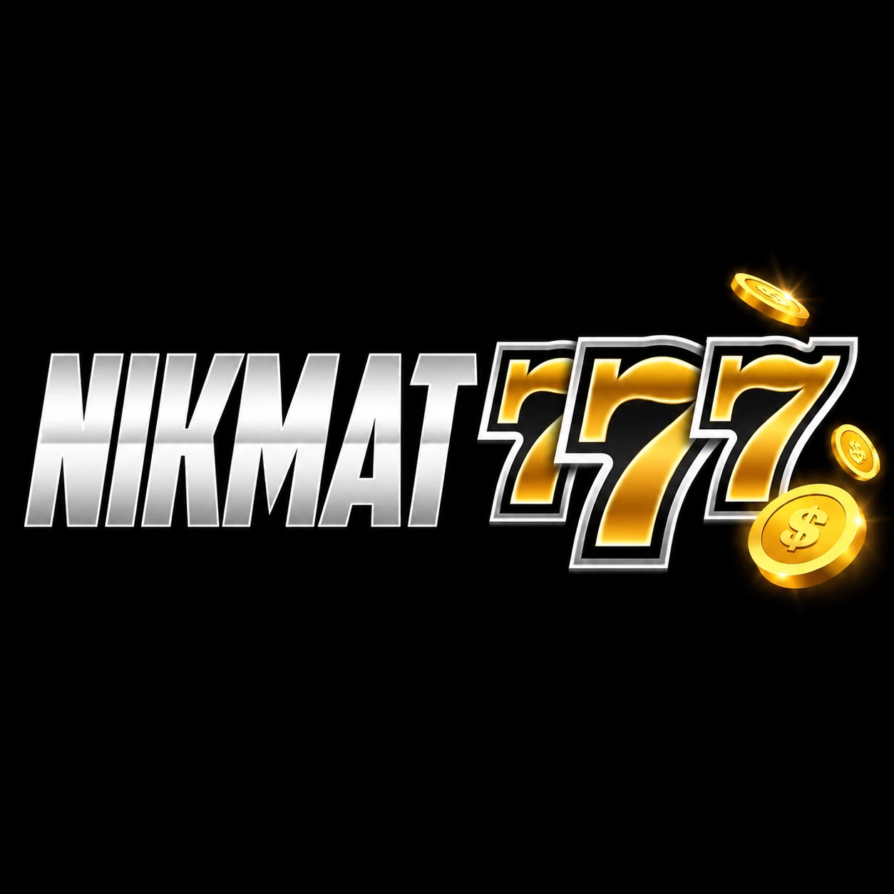 Kelebihan dan Fitur Aplikasi nimmat777 Terbaru